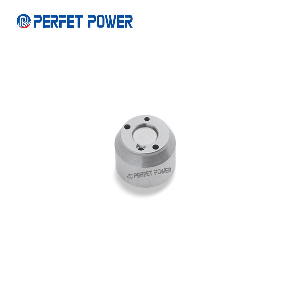 Common Rail C-9 Diesel Valve for Fuel Injector