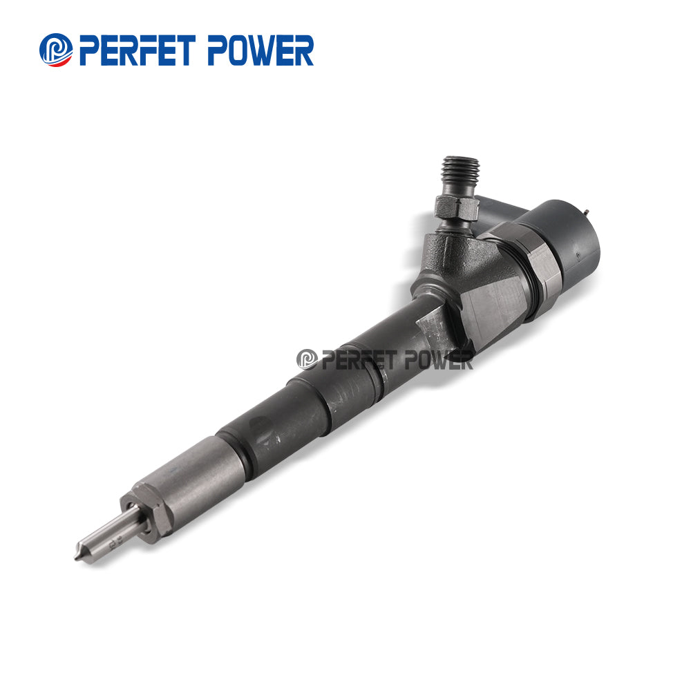 Original brand new fuel injector 0445110159 diesel injector 55192739 93184794 injector 5821100 93179047