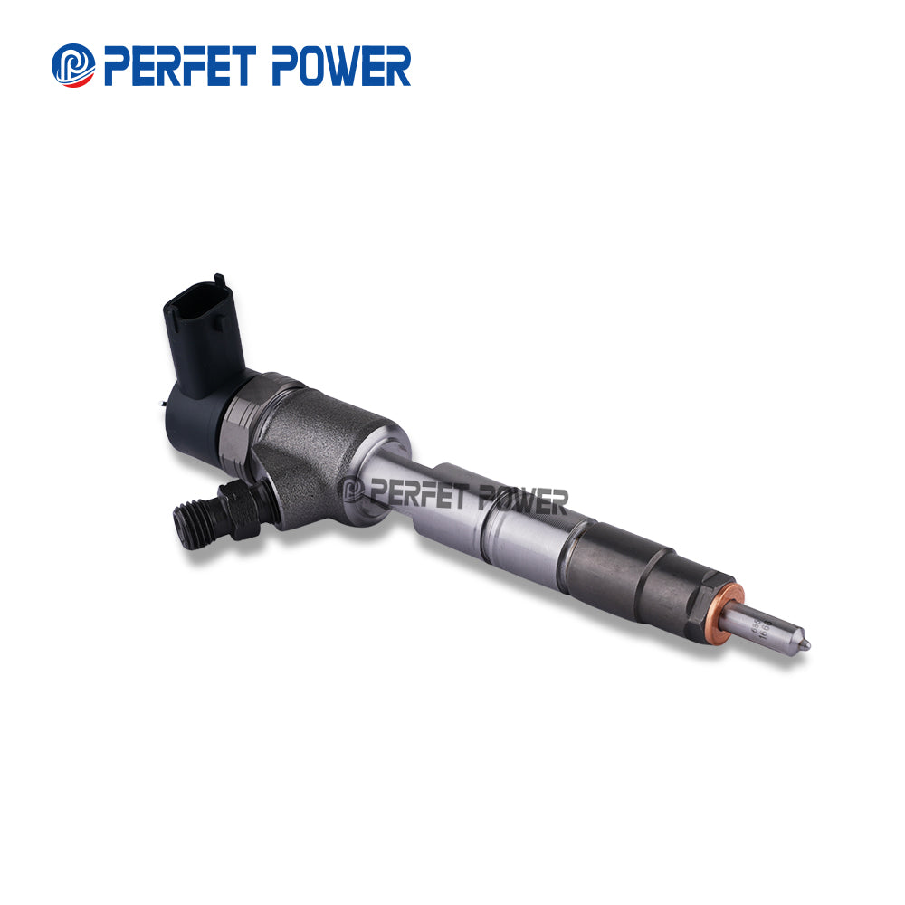 China made new 0986435300 diesel injector 0445110293 fuel injector 0445110910 injector 1112100-E06