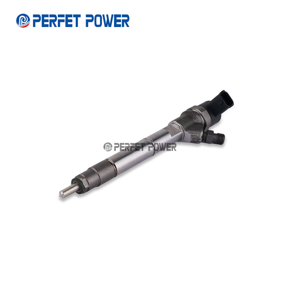 China made new diesel injector 0445110822 fuel injector CRI1-16 injector