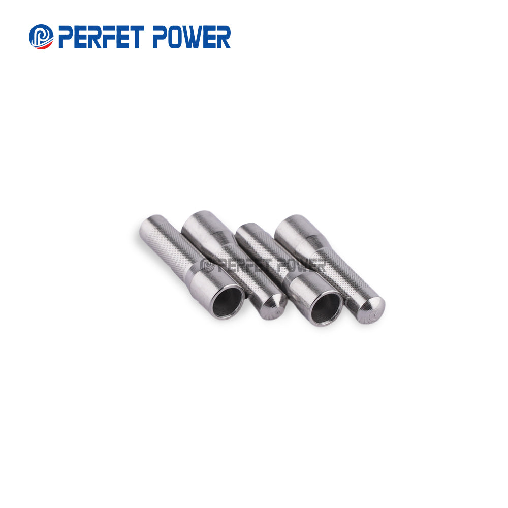 China made new diesel common rail injector filter 093152-0320