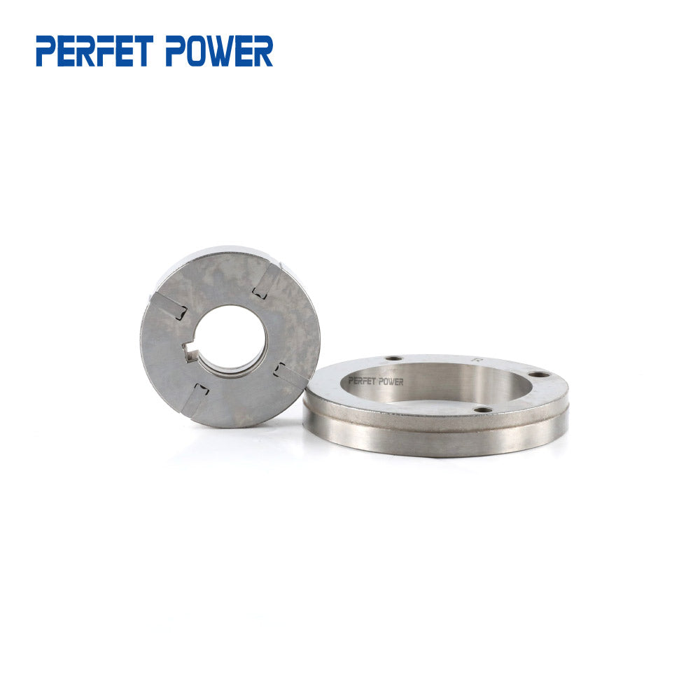 China New 1467030309 transfer pump for OE 8124460 93158405/42533287/8124460 93158405/8124460 Diesel Pump