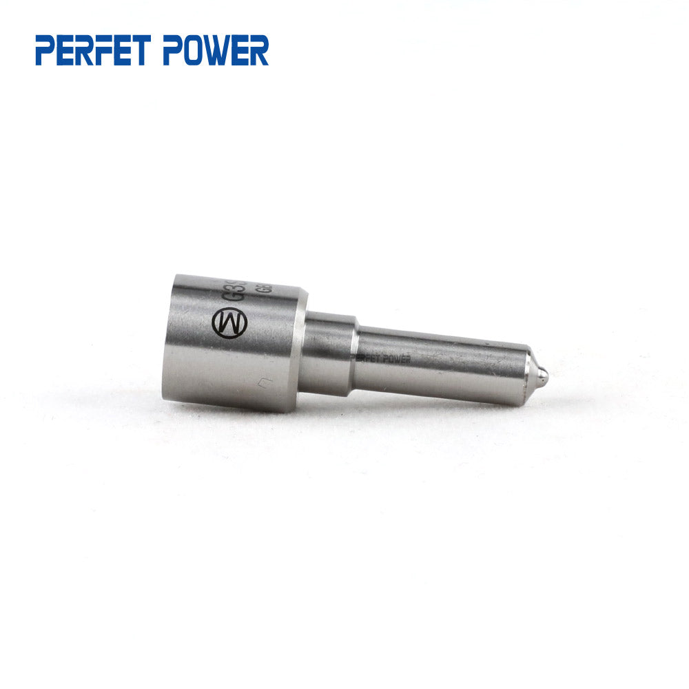 China Made G3S19 XINGMA Rail fuel injector 293400-0190 for G3 # 295050-059#/295050-086# Diesel Injector