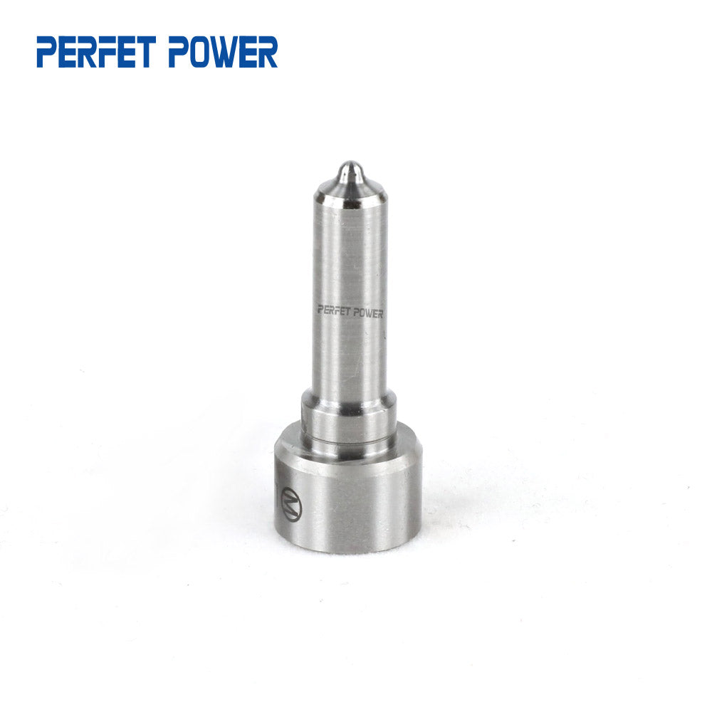 L236PBD Injector Nozzle China Made XINGMA Fuel Nozzle for CR # OM646.811 812 C204 OE A6460700987 EJBR04201D Diesel Injector