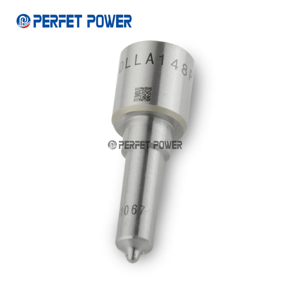 China made new Xingma injector nozzle DLLA148P1067C 0433171693 OE 93342272 2P0130201 for fuel injector 0445110081 0445110231 0445110336 0445110337