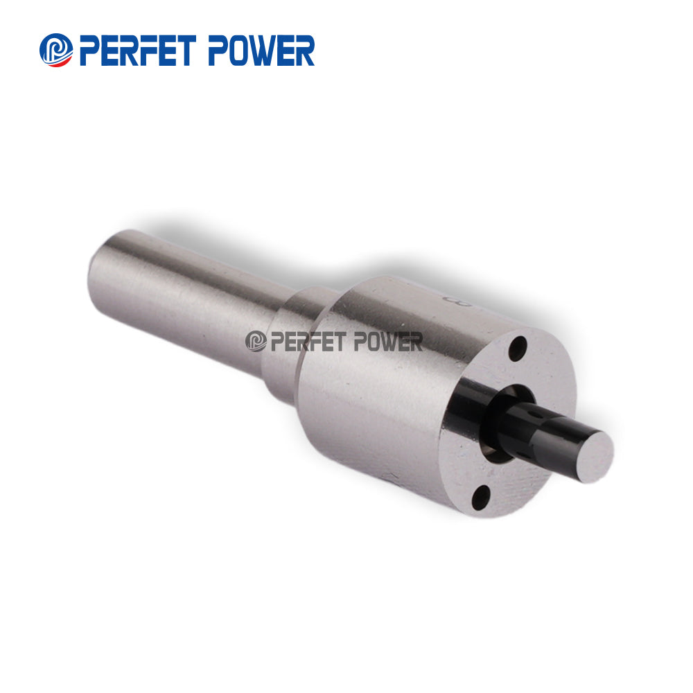 Common Rail Fuel Injector Nozzle 0433172388 & DLLA145P2388 for Injector 0445120360