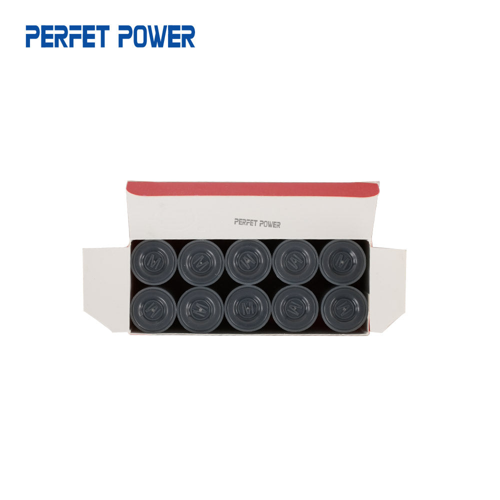 China New DSLA150P1586 XINGMA Fuel Injection Nozzle 0433175461 for 0414 # 0414720310/0414720360 BNZ Diesel Injector