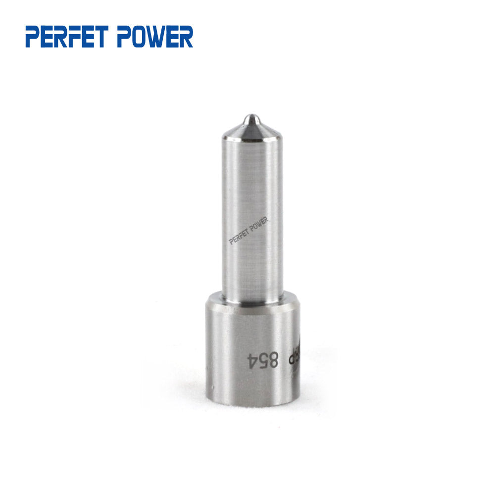 G3S22 piezo fuel injector nozzle China Made XINGMA Diesel Fuel Systems Injector Nozzle for G3 # 293400-0220 Diesel Injector