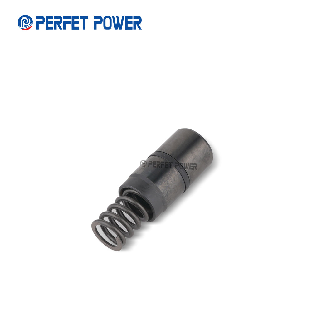 Common Rail C-9 Fuel Injector One-way Piston