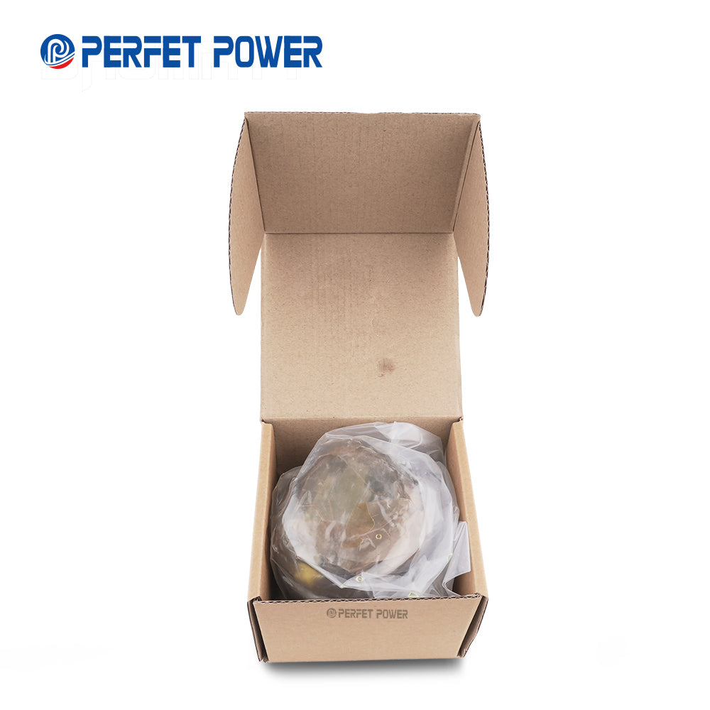 Common Rail 320D Oil Transfer Pump 47957315 for Engine C6.6