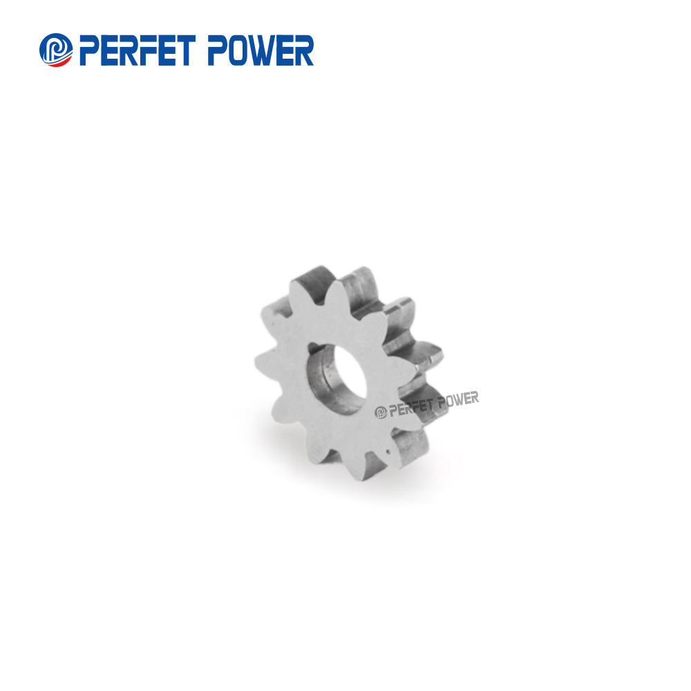 China Made New Common Rail C7 &C9 Fuel Pump Gear for Diesel Engine