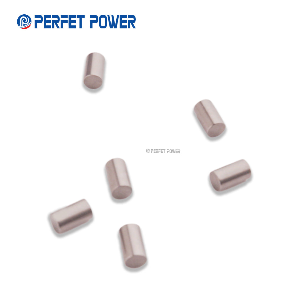 Common Rail Needle Valve Adjustment Gasket C7 C9