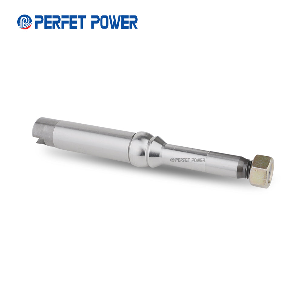 Common Rail C-9 Actuation pump Transfer shaft
