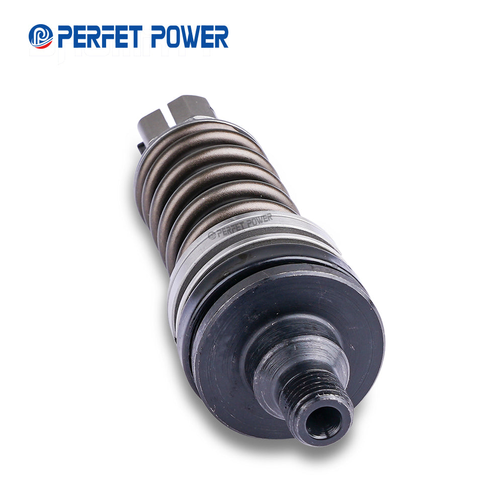 China Made New Common Rail Fue Pump Plunger 108-6633
