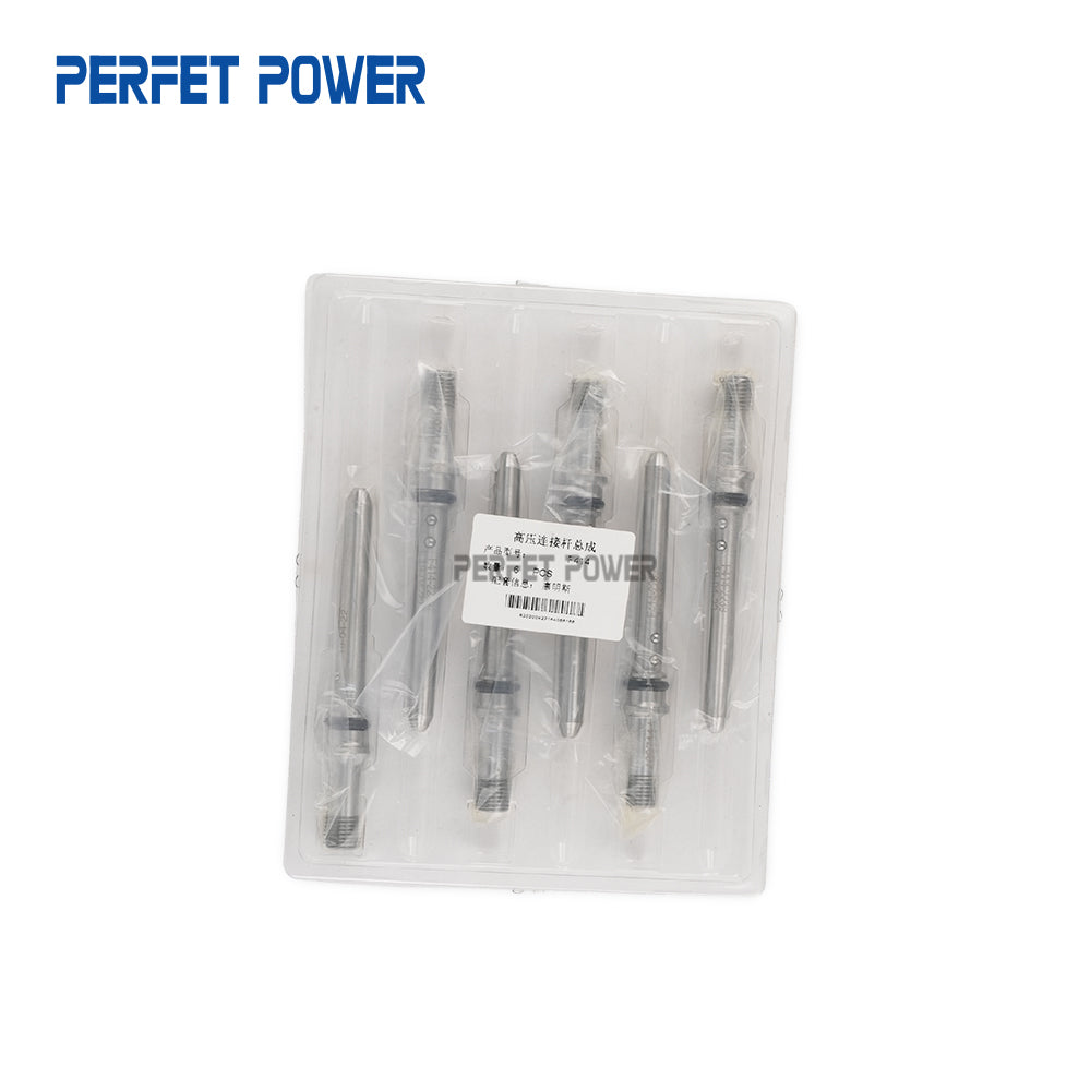 China New F00RJ01414 F 00R J01 414 F OOR JO1 414 Fuel injector guide rod for 0445120007 Diesel Injector