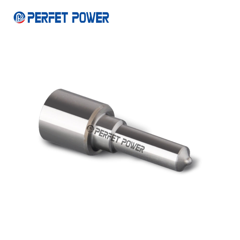 G3S77 fuel nozzle OEM New Injector Nozzle Diesel for 295050-1760 1465A439 injector Engine 4N15 Triton