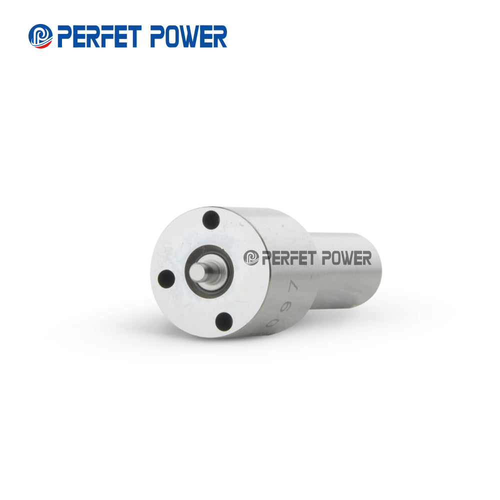 Common Rail Liwei Fuel Injector Nozzle 093400-1097 & DLLA152P1097 for Injector 095000-5510(0-6) & 095000-4135 & 095000-4152