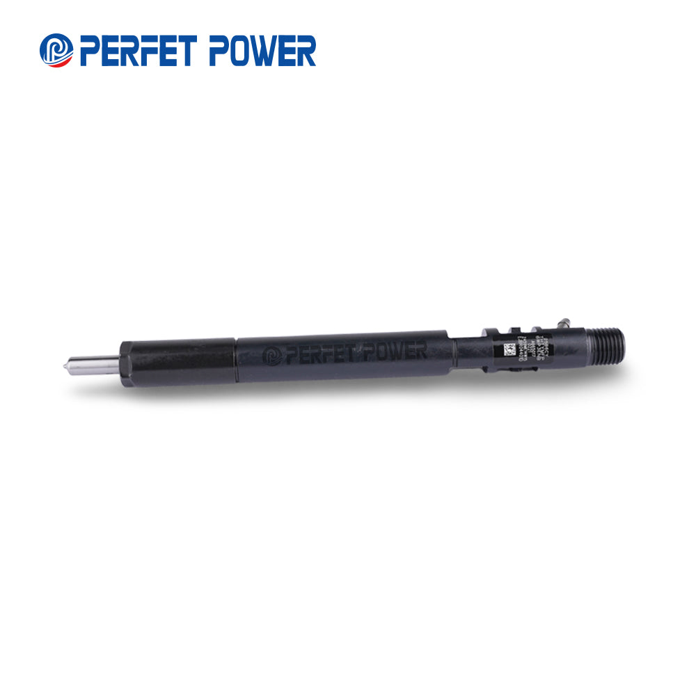 China made new diesel fuel injector EJBR04401D A6650270221 for diesel engine