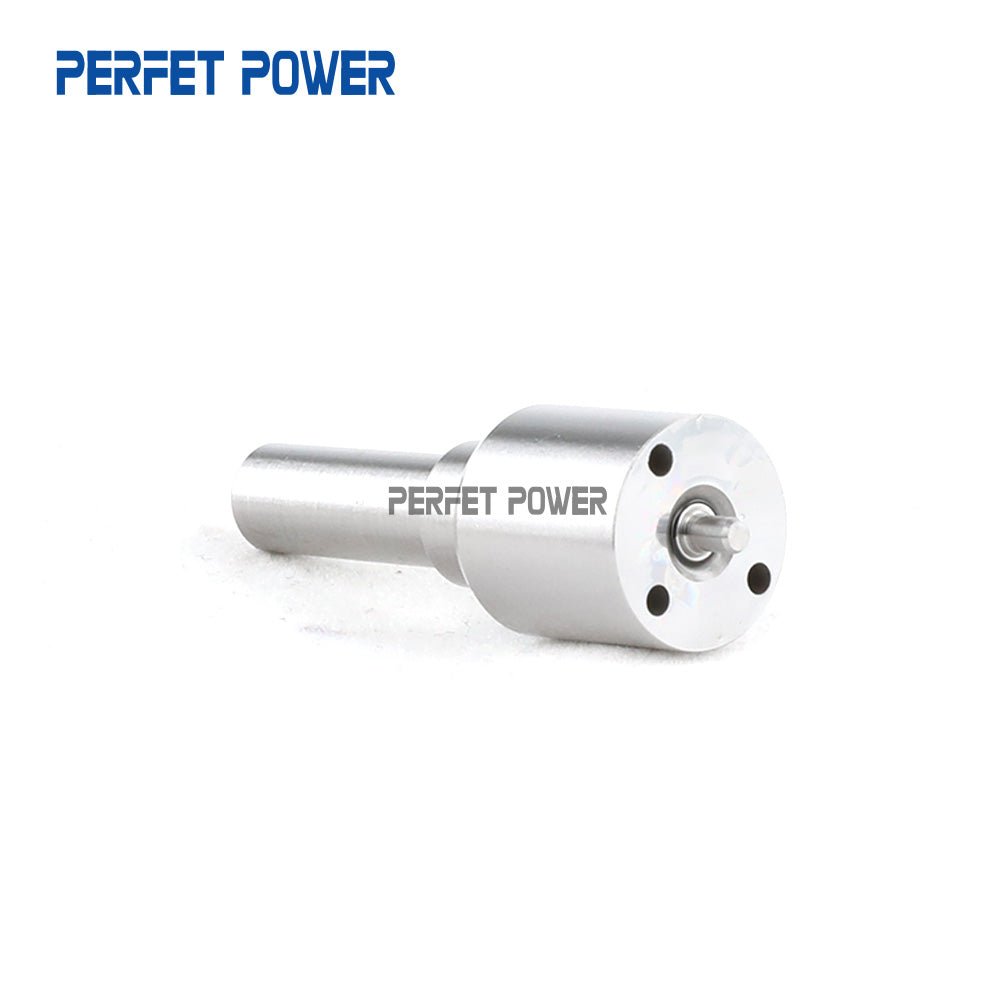 China New G3S52 XINGMA Injector Nozzle 293400-0520 for G3 # 95050-1060 16600-3XN0A Diesel Injector