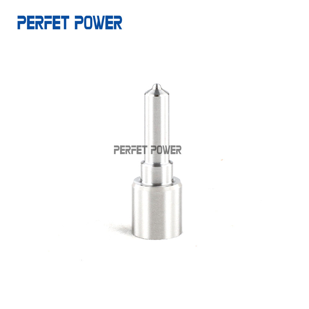 DLLA155P1062 Nozzle Injector China New XINGMA Diesel Fuel Nozzle 093400-1062 for 1KD-FTV G2 # 095000-829X/822X Diesel Injector