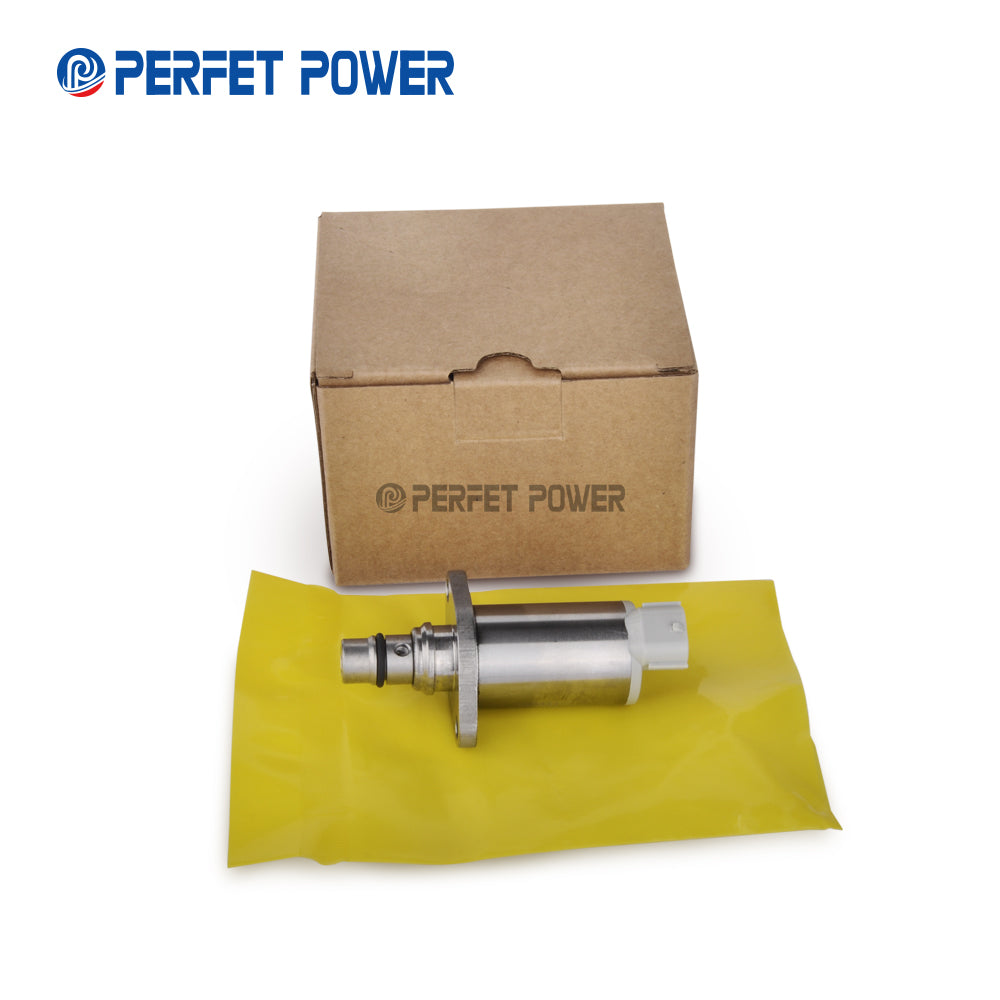294200-0042 ressure suction valve China New 294200-0042 fuel pump diesel SCV valve for Diesel Pump