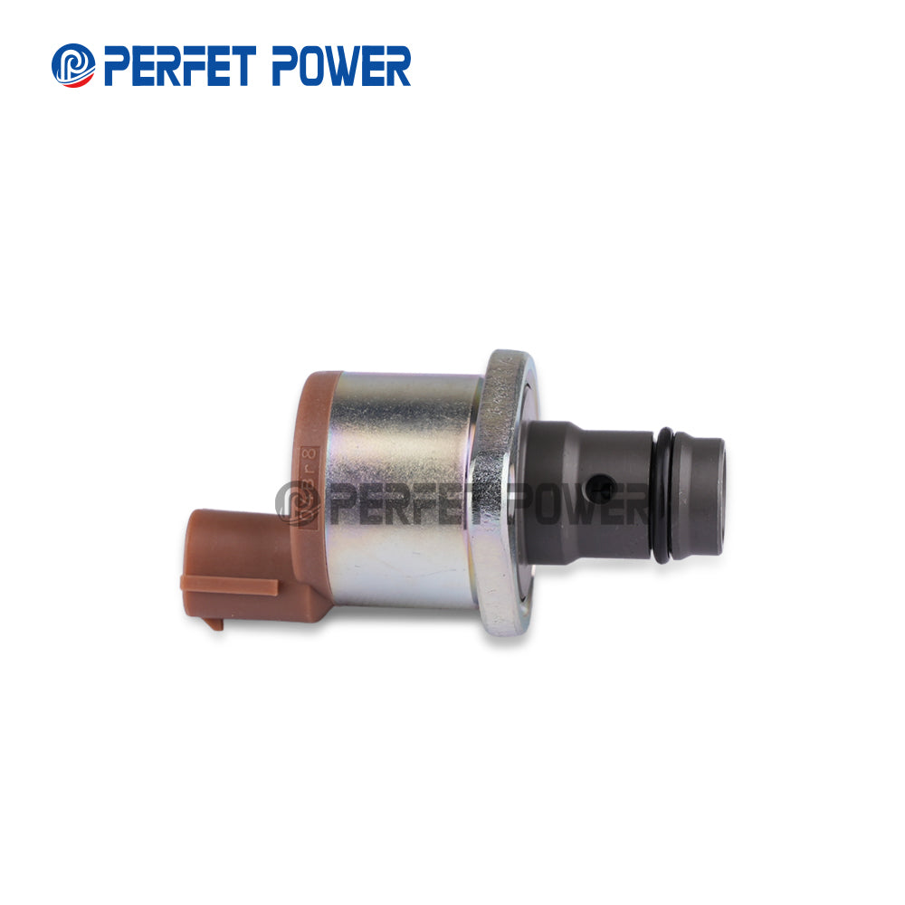 China made new diesel SCV 294200-0170 control valve for HP3 fuel pump 294000-0294 294000-0462 294000-0490