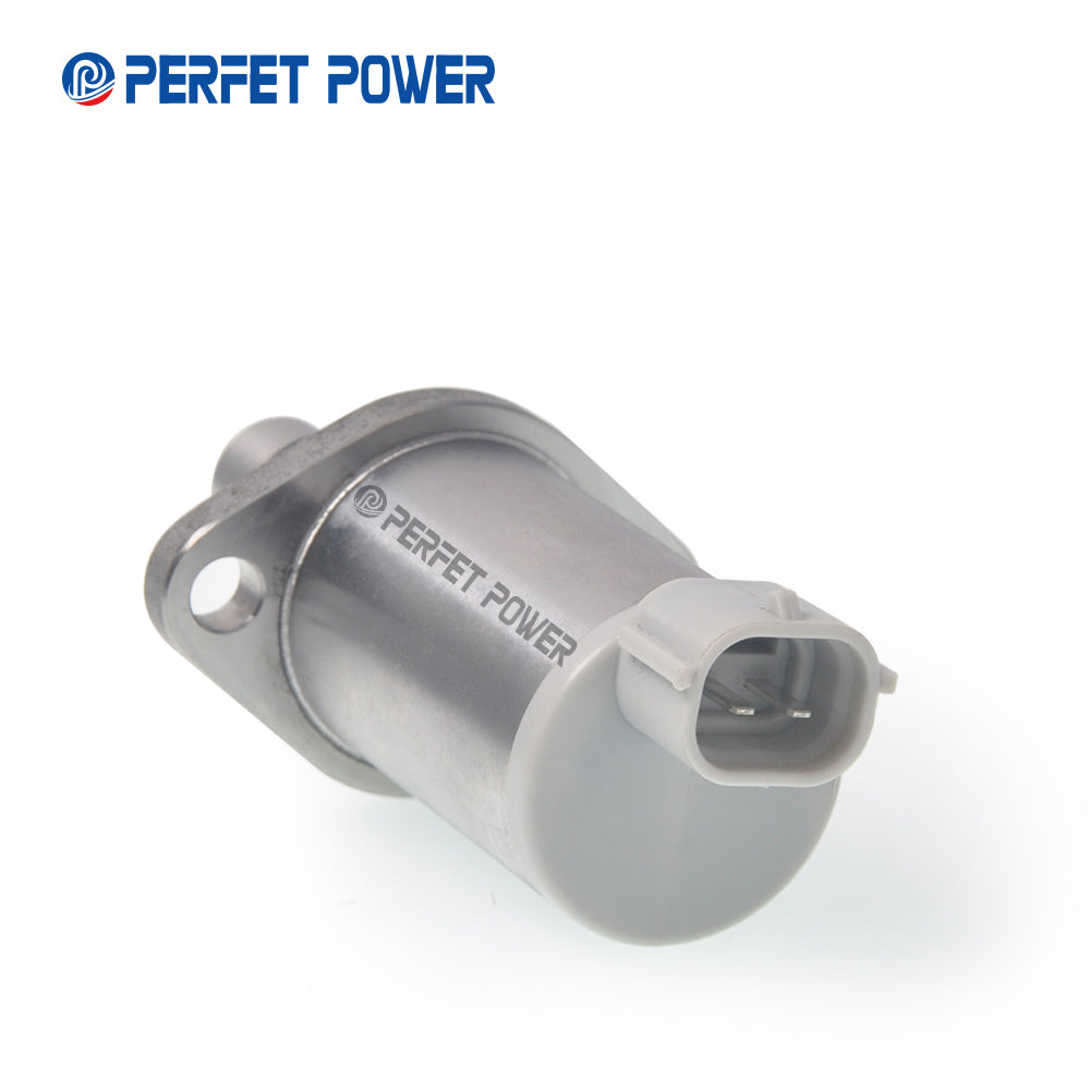 China made new diesel SCV 294200-0660 control valve for fuel pump 294000-0047 294000-0059 294000-0075