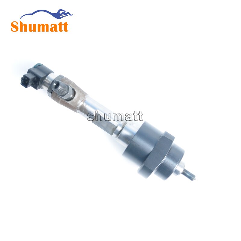 Hot Selling Free Shipping Auto Assemble Disassemble Tool Kit For Piezo Fuel Injector Oil Collector CRT148