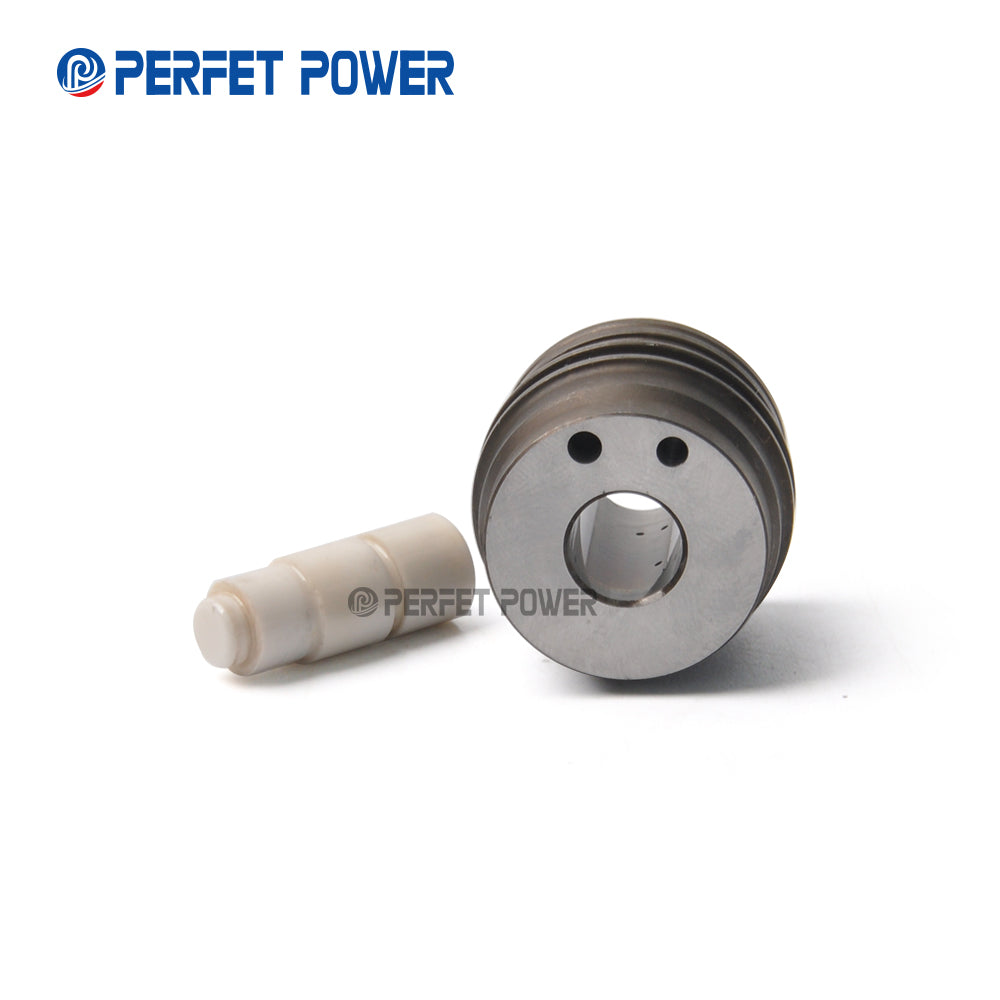 Common Rail Diesel Genuine Iinjector M11 Injector Plunger