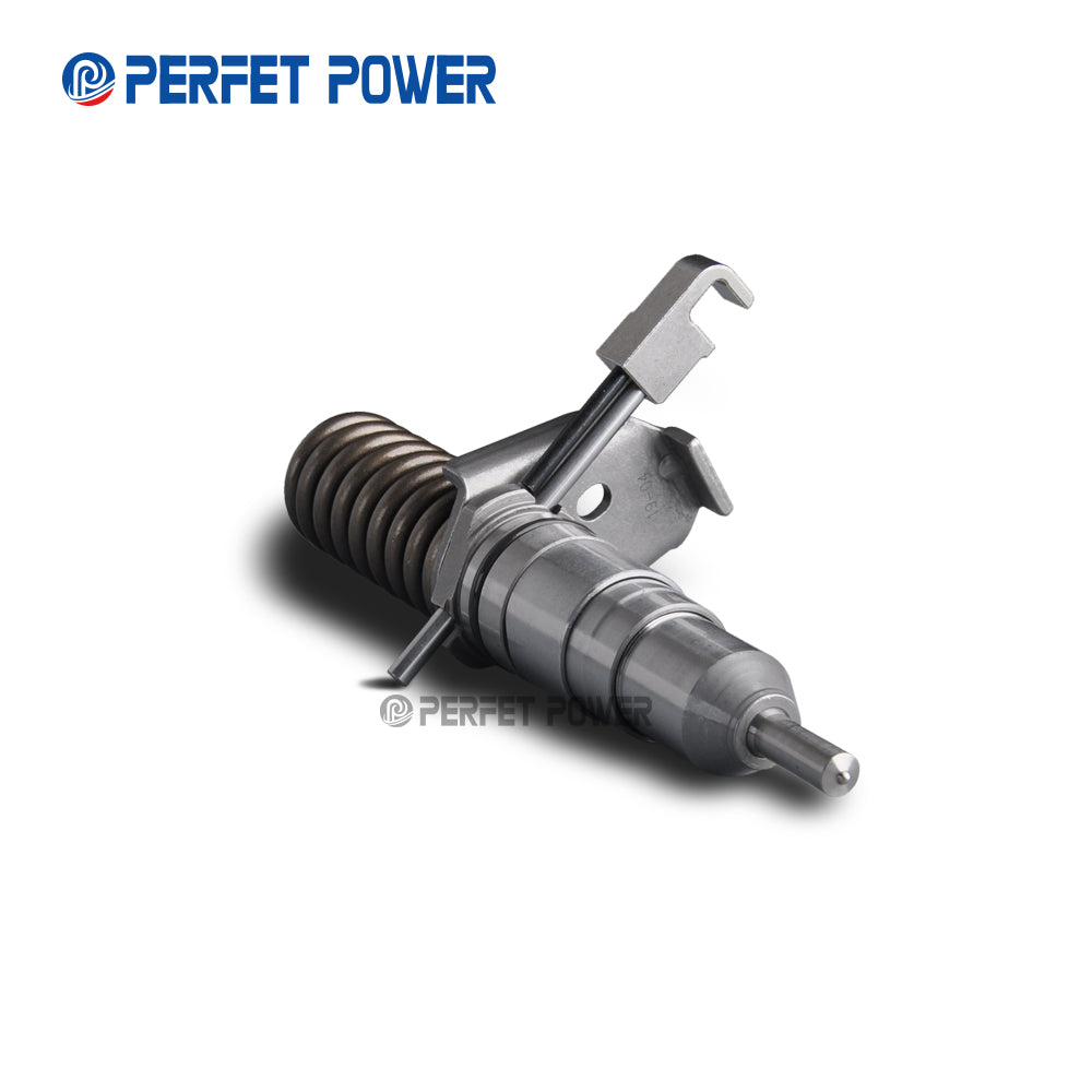 China Made Brand New Fuel Injector 107-1230 Diesel Injector