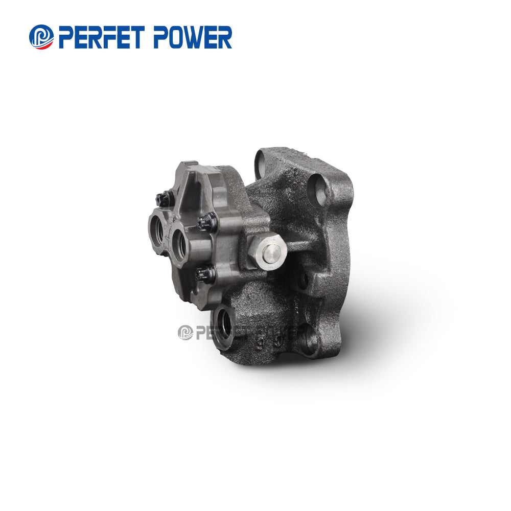 Diesel Pump HEUI For 313-6357 C7 C9 Diesel Engine Pump