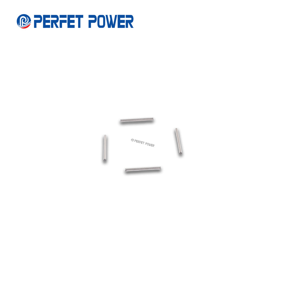 China Made New Common Rail C7 &C9 Fuel Injector Location pin for Diesel Engine