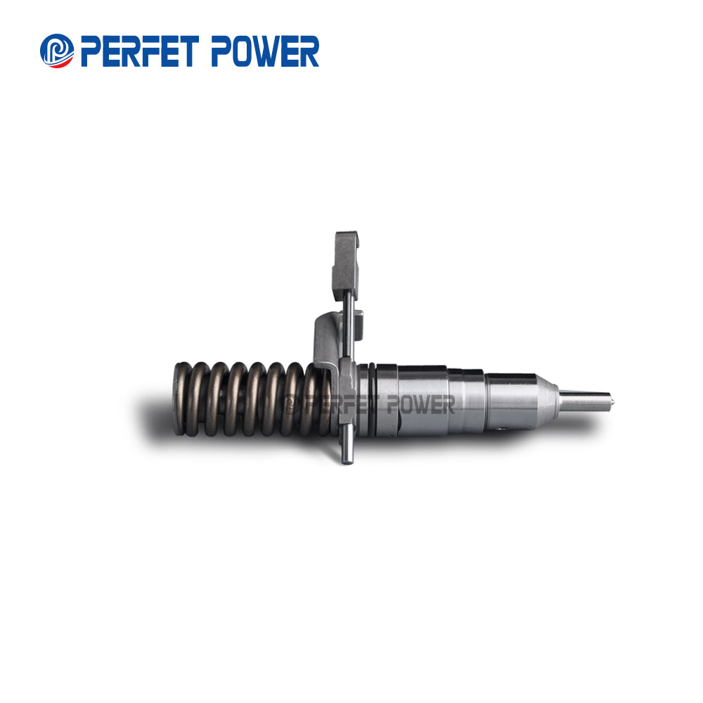 China-made New 127-8205 Diesel Injector assy For 3116 engine