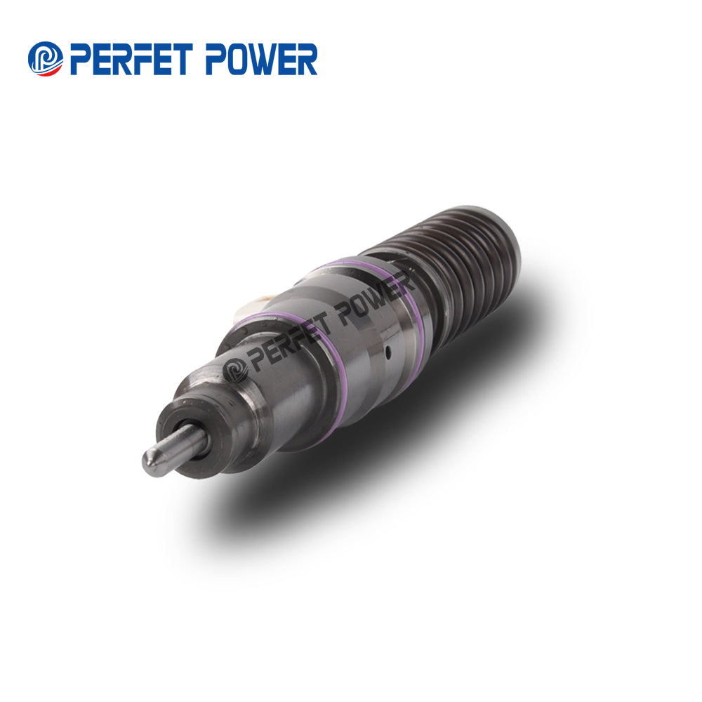 Remanufactured Unit Pump BEBE4D24001, 21371672 For 7135-588, L216PBC