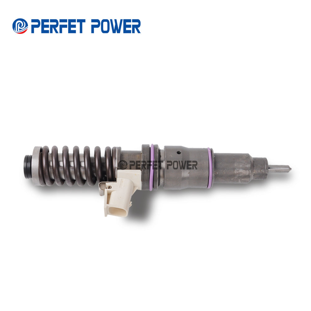 Remanufactured EUP BEBE4D24003, 21371674 For 7135-588, L194PBC