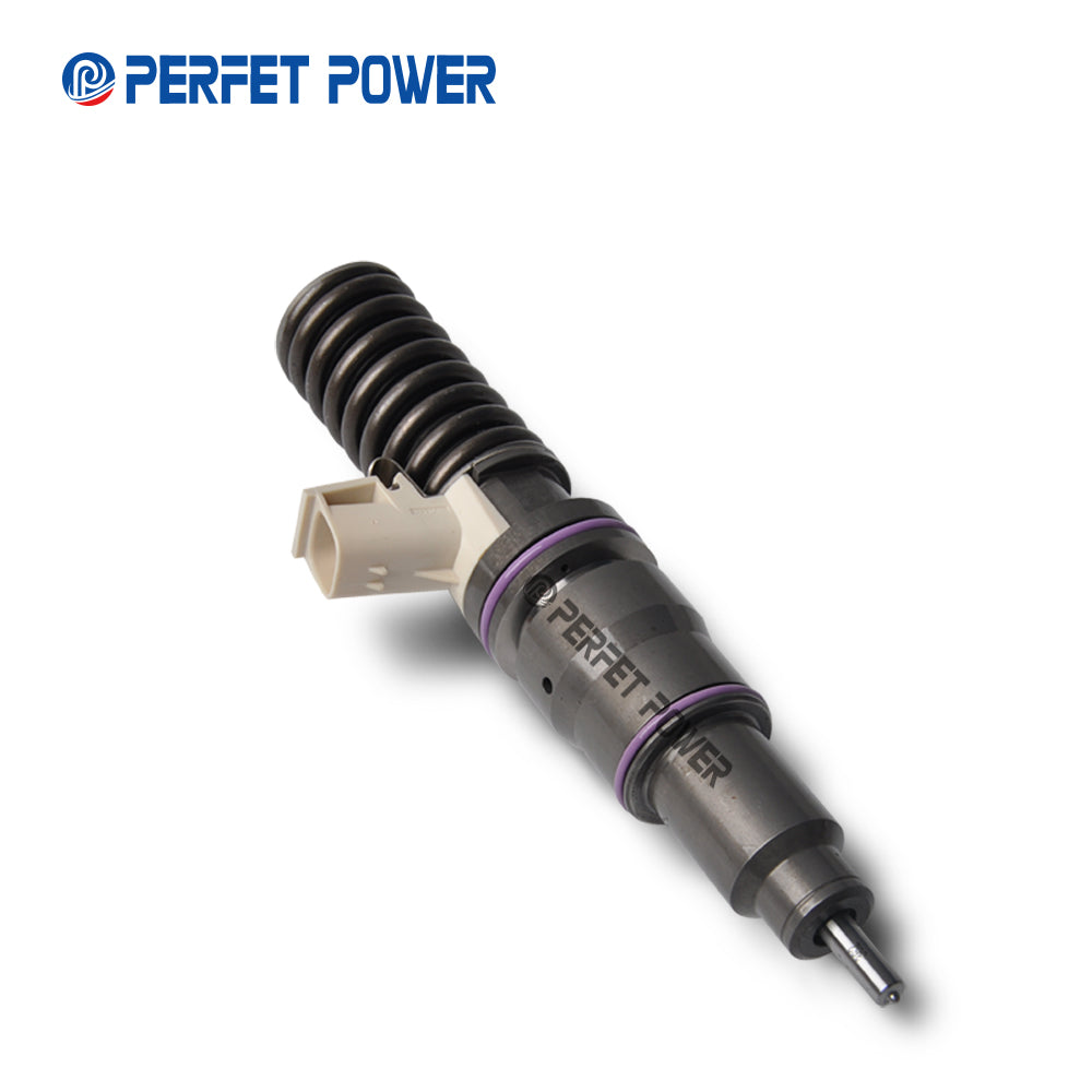 Remanufactured EUP BEBE4L11001 For 85013612, 22027808, 85013611