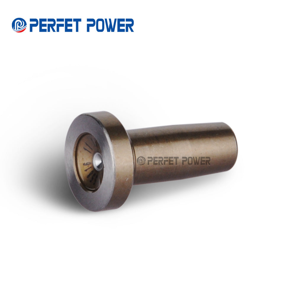 048 Common Rail Valve Cap OEM New Auto Parts Injector Valve Cap 048 For F00VC01038 Valve Assembly injector 0445110083