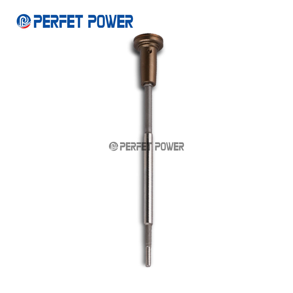CP1 Common Rail Pump F01M101455 Repair Kit for CR CP1 PUMP F01M101455