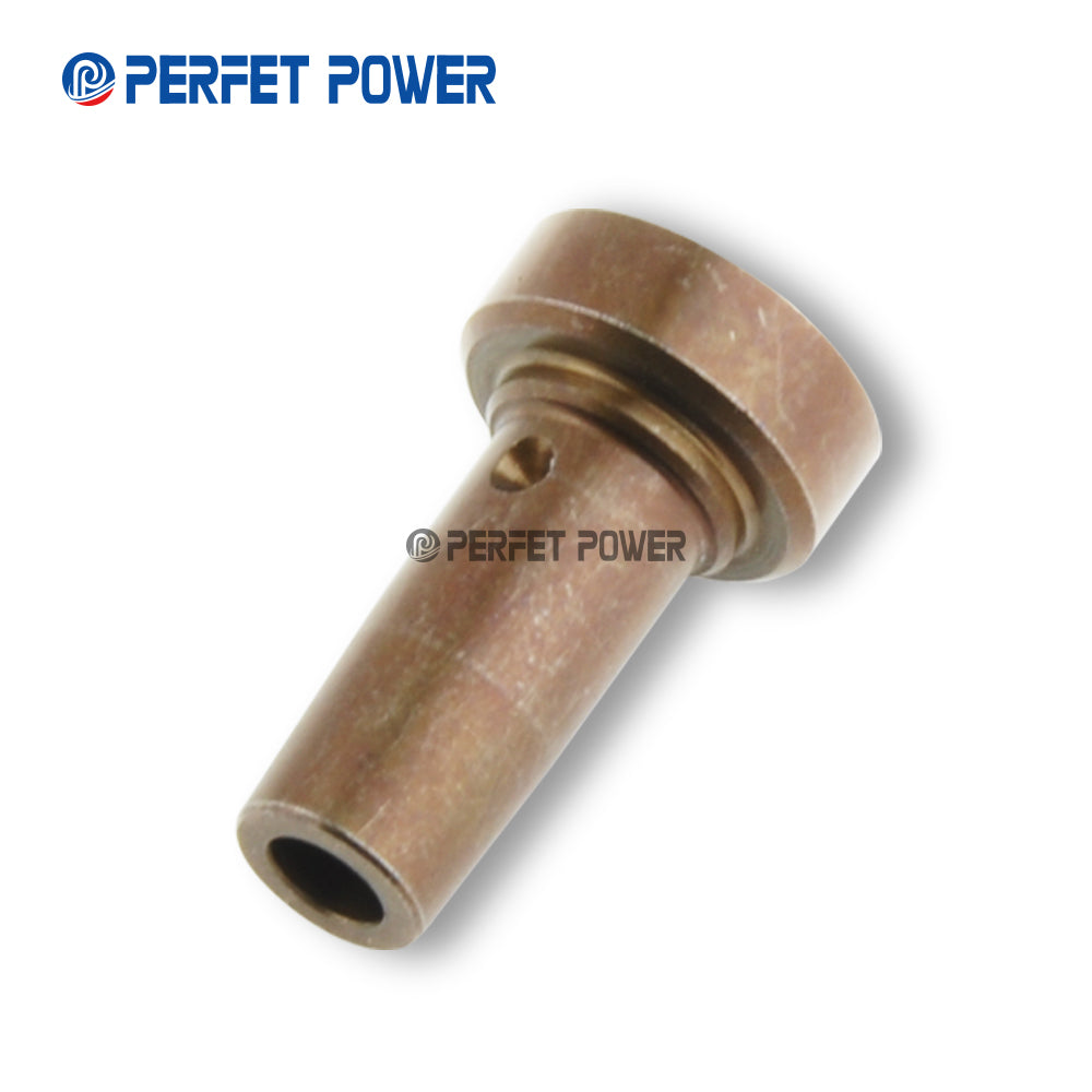 Common Rail Control Valve Assembly F00VC01354 for Injector 0445110281 & 0445110297