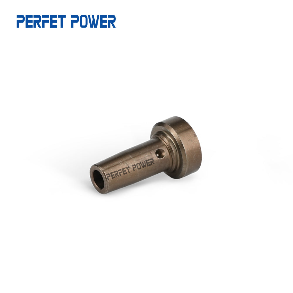 China New 334 Valve Cap for F00VC01331/F00VC01334/F00VC01013 Diesel Injector