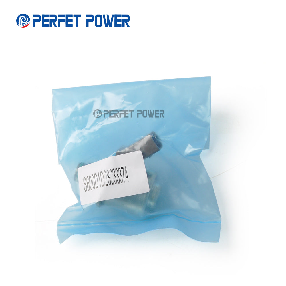 Common Rail IMV Injector Control Valve Assembly 28233374