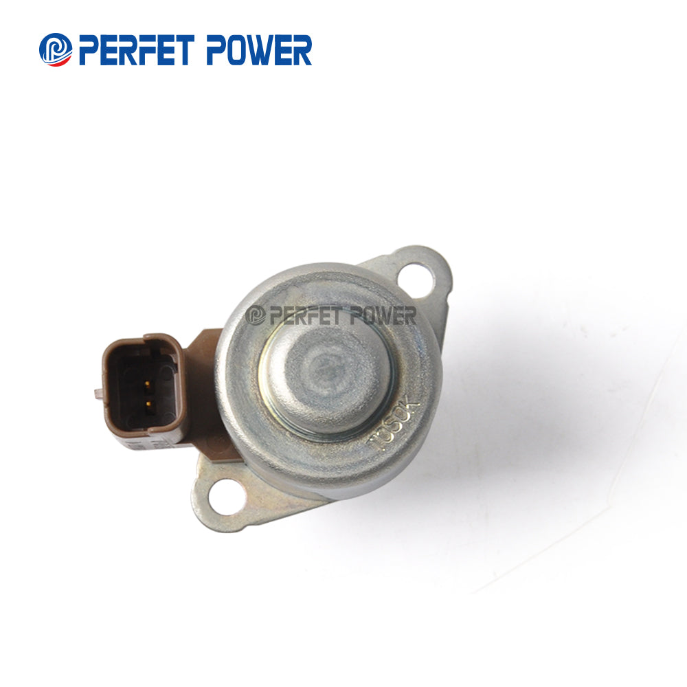 Common Rail IMV Injector Control Valve Assembly 328233373