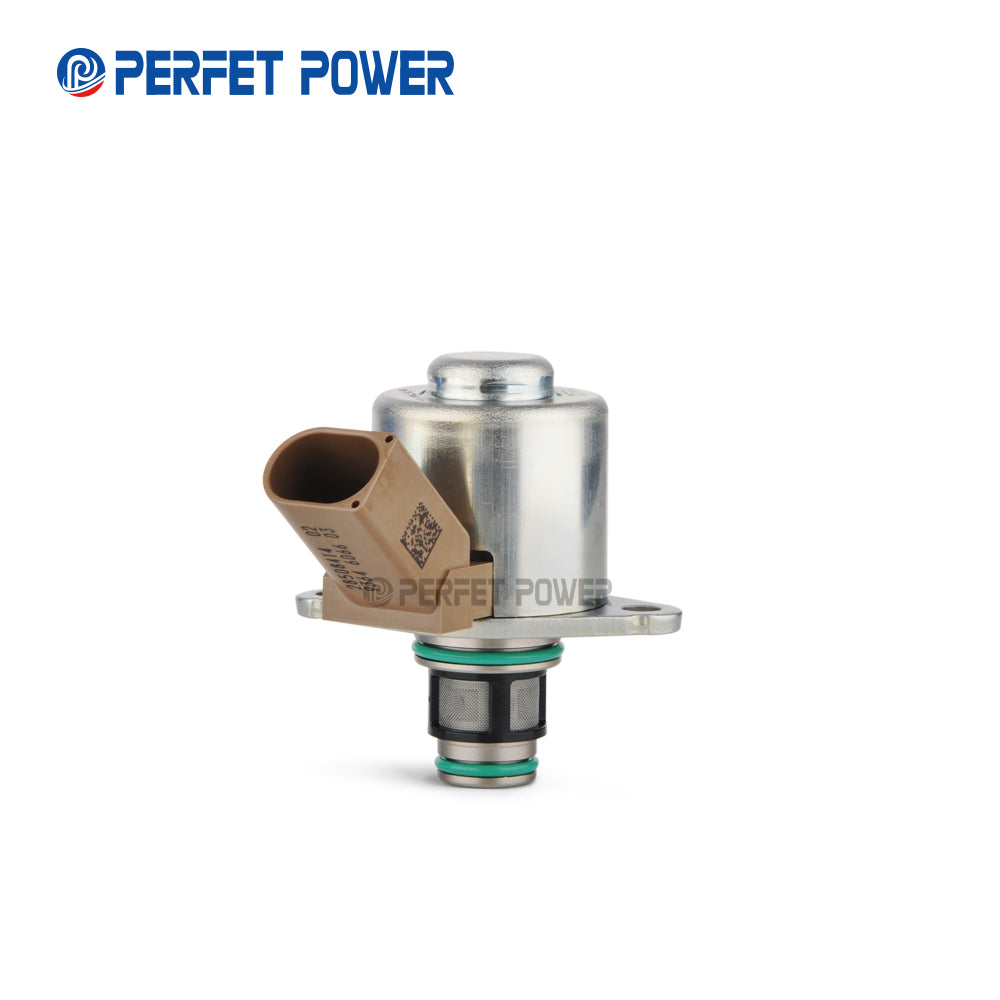 Common Rail IMV Valve 7135-818 Fuel Injector Control Valve