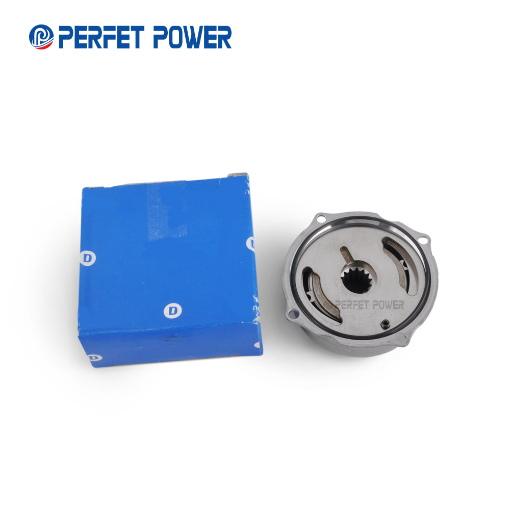 Common Rail Genuine new transfer pump 28303795
