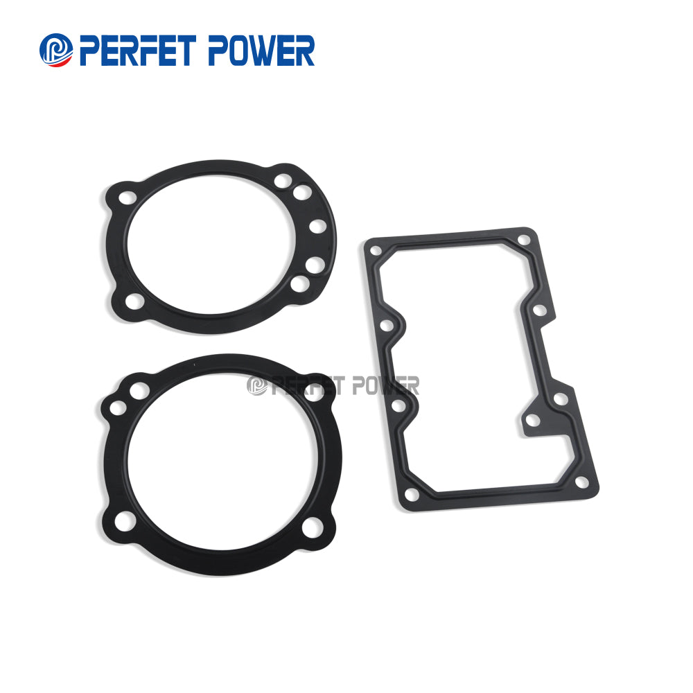 China Made Brand New Diesel Fuel Actuation pump repair kit Set A