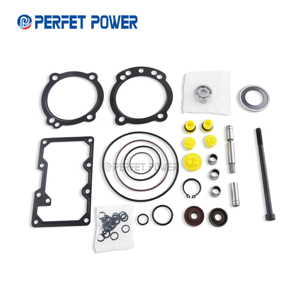 China Made Brand New Diesel Fuel Actuation pump repair kit Set B