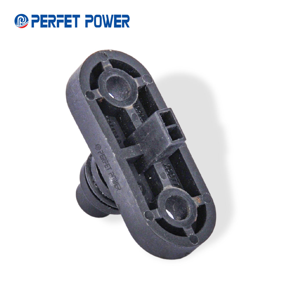 Common Rail Ecofit Temperature Sensor