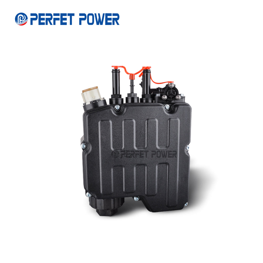 Common Rail fuel SCR Urea Pump for fuel injection pumps