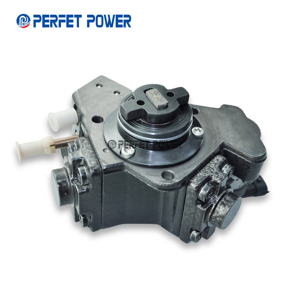 0445010247 Fuel Injection Pump Oil Pump Original New Common Rail System Diesel Fuel Pump for 55575157 A 13 DTC Diesel Engine