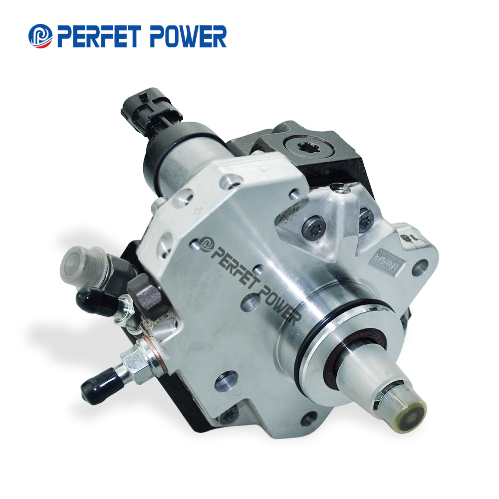 Genuine new diesel CP3S3 fuel pump 0 445 010 354 0 445 010 052 for engine 33100-4A000